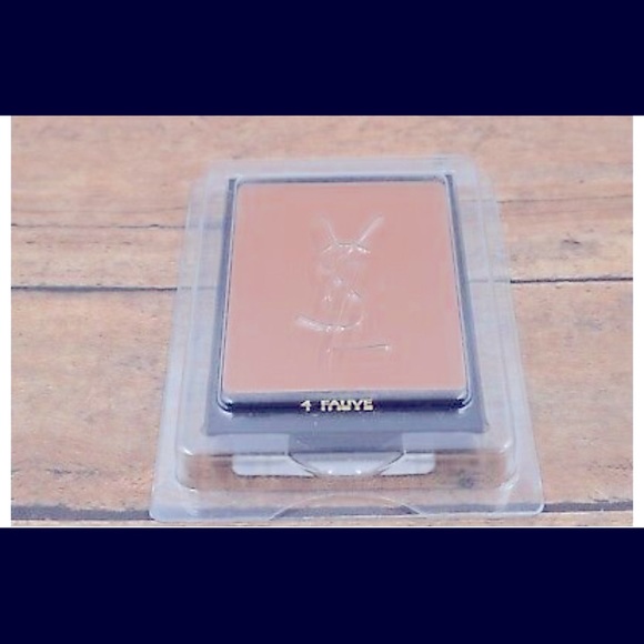 💯YSL Sahariennes Sun Kissed Blur Perfector🔥 - Picture 5 of 5